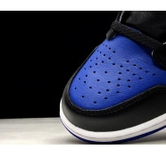 Air OG 1 Jordan Retro High 3